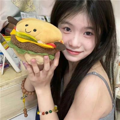 恋上周日
