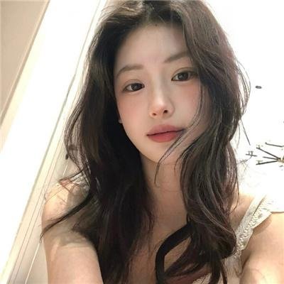 黄色壁纸
