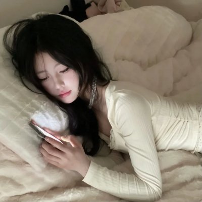 莫利马贵