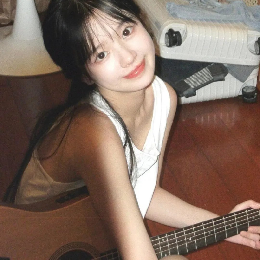 中国女兵