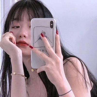 印宫秘史