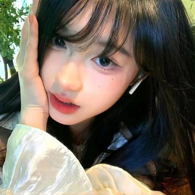 妈妈的天空