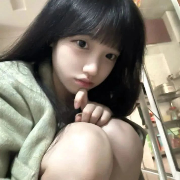 离散与恒留