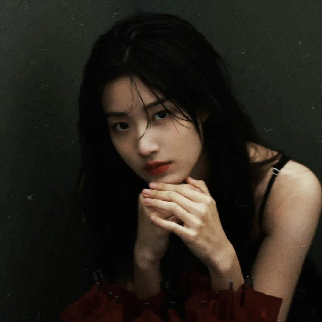 留级魔女 风嘉与黑暗魔女