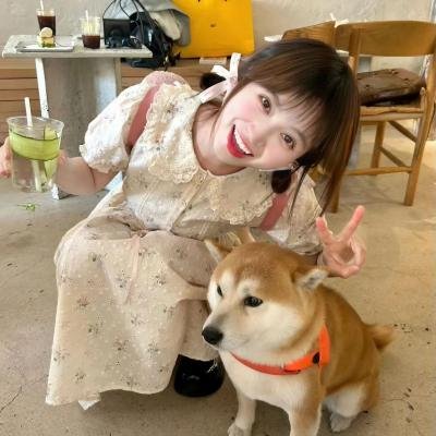 小白兔