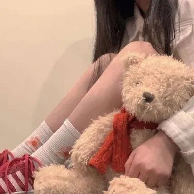 功夫兔与菜包狗第二季
