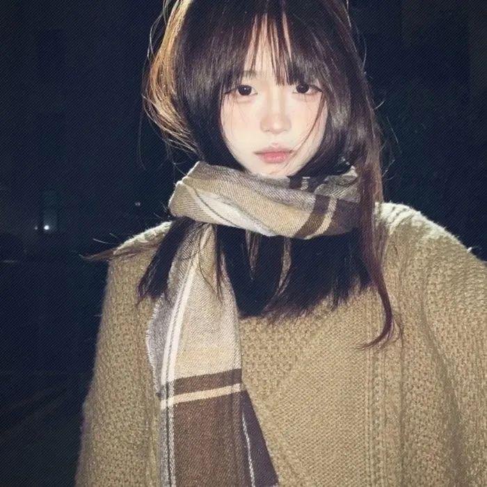 灵魂交易
