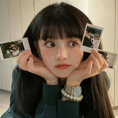 恶魔与深蓝海
