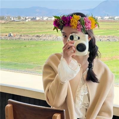 南方公园剧场版
