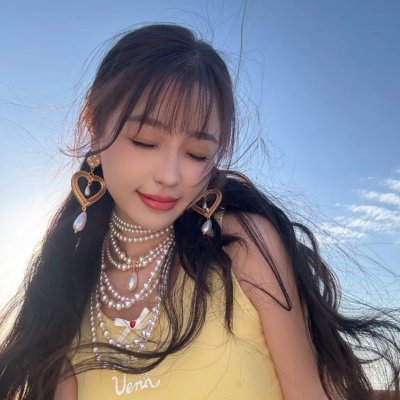 鮮榨果汁