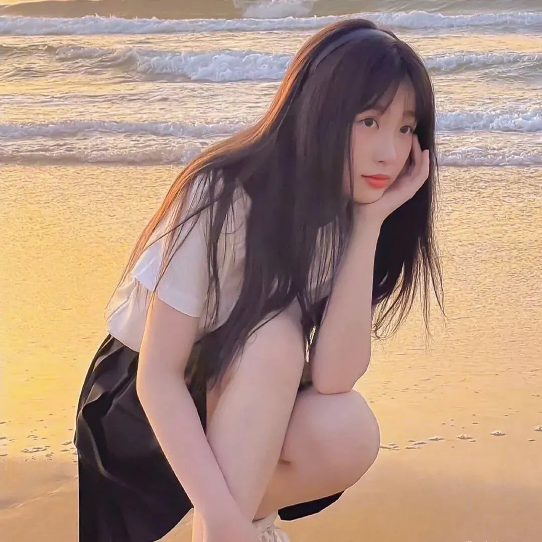 大开眼戒