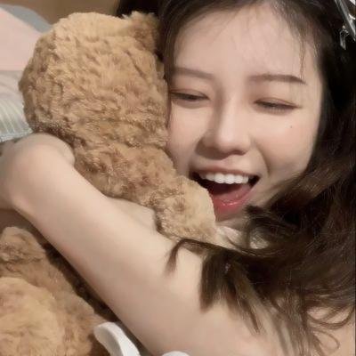 妙妙龙