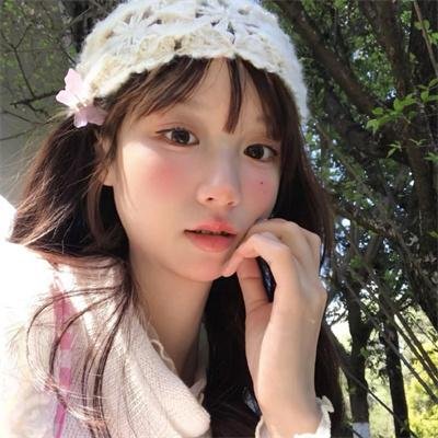 国家代表老婆