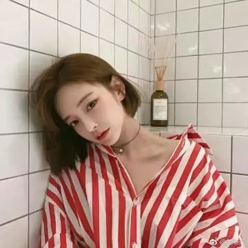 悠然见南山