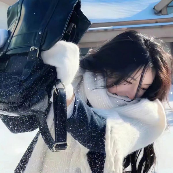 惊天日记