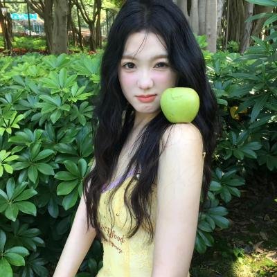 教会与国家