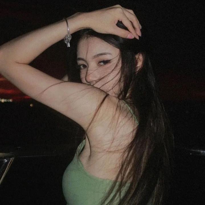 金钱孽