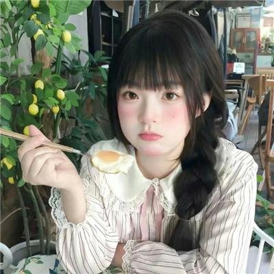 冰宫