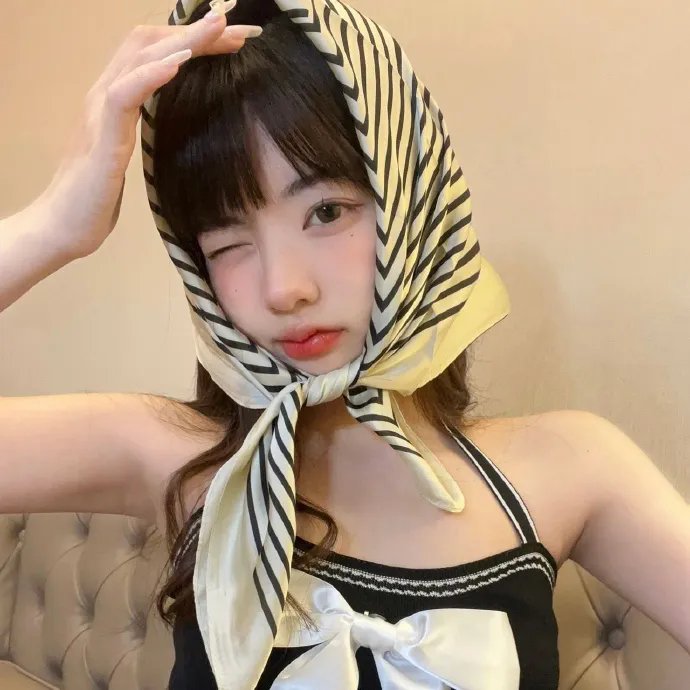 缥缈剑仙传