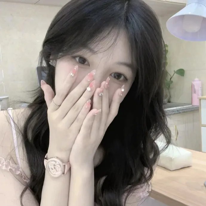 小小的愿望