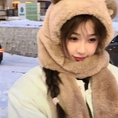 忆梦记