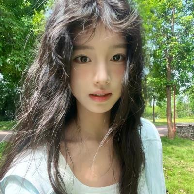 爱与真实