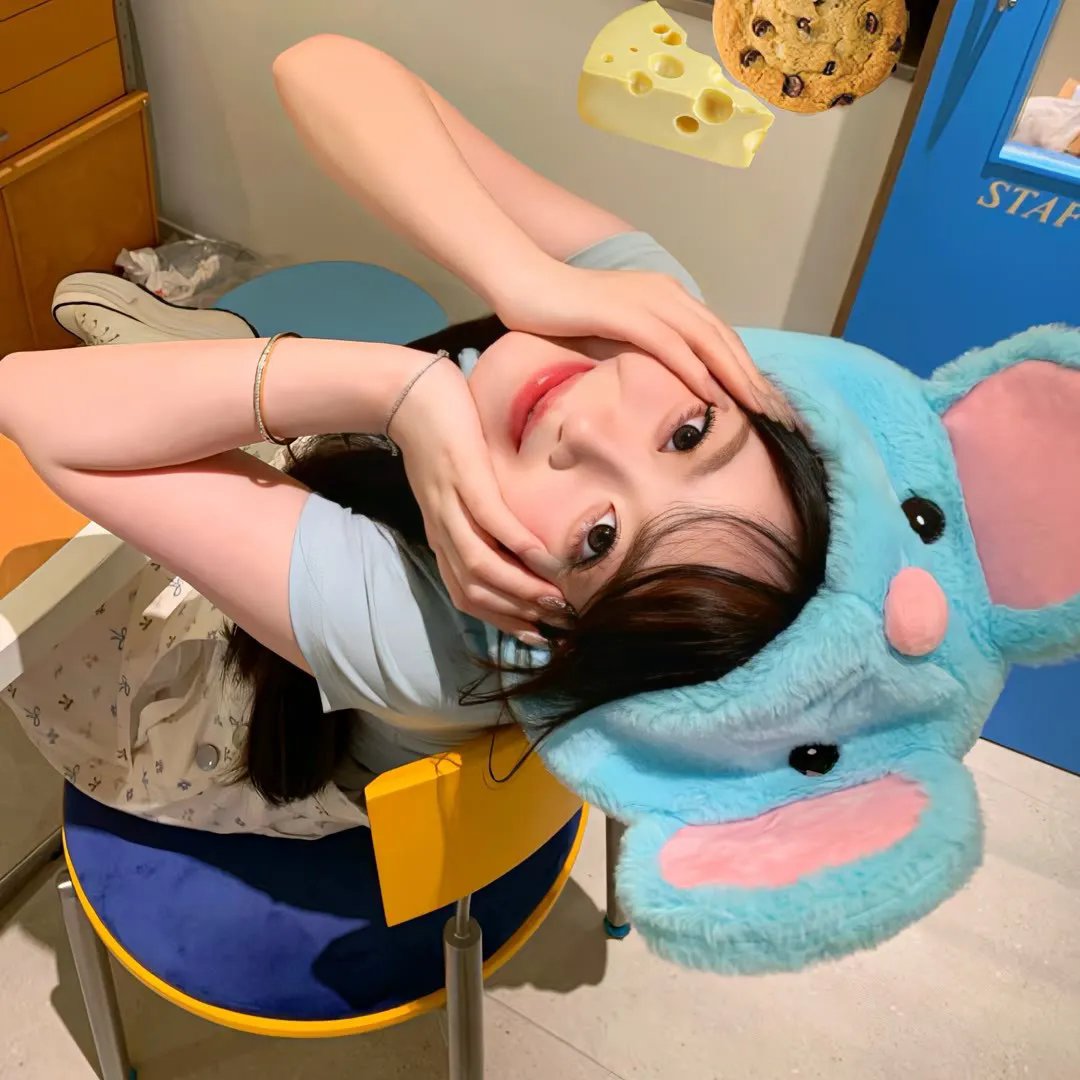 恋语轻唱