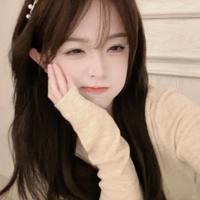 爱的终结