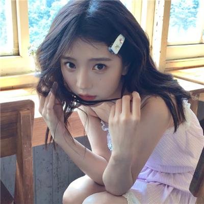 血系之恋