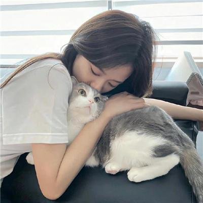 双面女人